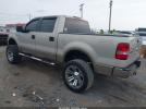 Ford F-150 Image 11