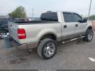 Ford F-150 Image 8