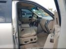 Ford F-150 Image 10