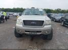 Ford F-150 Image 6