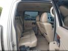 Ford F-150 Image 3