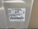 Ford F-150 Image 4