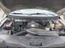 Ford F-150 Image 5