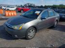 Ford Focus Sel Image 7