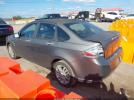 Ford Focus Sel Image 5