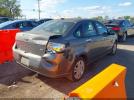 Ford Focus Sel Image 2