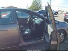 Ford Focus Sel Image 3