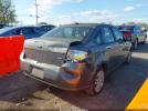 Ford Focus Sel Image 4