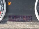 Ford Focus Sel Image 8