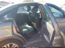 Ford Focus Sel Image 6