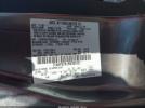 Ford Focus Sel Image 11