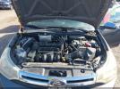 Ford Focus Sel Image 10