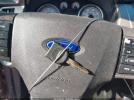 Ford Focus Sel Image 9