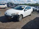 Mazda Mazda3 I Touring Image 3