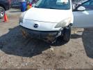 Mazda Mazda3 I Touring Image 7