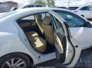 Mazda Mazda3 I Touring Image 6