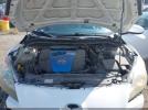 Mazda Mazda3 I Touring Image 9