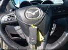 Mazda Mazda3 I Touring Image 10