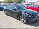 Dodge Charger Se Image 1