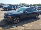Dodge Charger Se Image 2