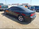 Dodge Charger Se Image 4