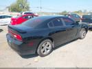 Dodge Charger Se Image 15