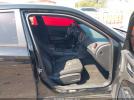 Dodge Charger Se Image 3