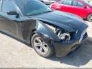 Dodge Charger Se Image 5