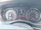 Dodge Charger Se Image 8