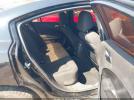 Dodge Charger Se Image 9