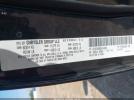 Dodge Charger Se Image 7