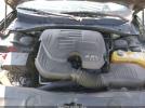 Dodge Charger Se Image 16