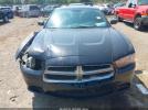 Dodge Charger Se Image 11