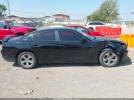Dodge Charger Se Image 13
