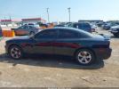 Dodge Charger Se Image 10