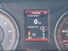 Dodge Charger Se Image 12
