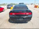 Dodge Charger Se Image 14