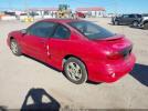 Pontiac Sunfire Se Image 5