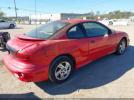 Pontiac Sunfire Se Image 11