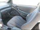 Pontiac Sunfire Se Image 4