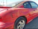 Pontiac Sunfire Se Image 7