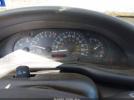 Pontiac Sunfire Se Image 2