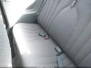 Pontiac Sunfire Se Image 8