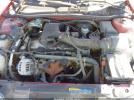 Pontiac Sunfire Se Image 6