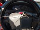 Pontiac Sunfire Se Image 12