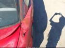 Pontiac Sunfire Se Image 10