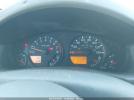 Nissan Frontier Sv Image 13