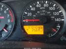 Nissan Frontier Sv Image 5
