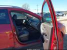 Hyundai TUCSON Gls Image 3