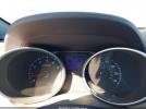 Hyundai TUCSON Gls Image 4